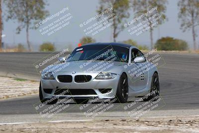 media/May-26-2023-Speed SF (Fri) [[9c5374a8f4]]/Red Group/Session 2 (Off Ramp)/
